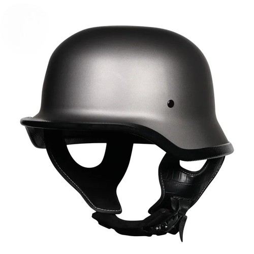 Neu motorrad retro - helm, ii