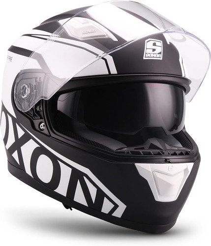 Motorradhelm xxl schwarz - motorradhelm,