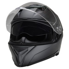 Motorradhelm Integralhelm
