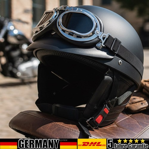 2025 rollerhelm motorradhelm - rollerhelm,