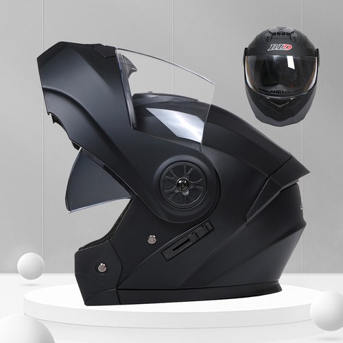 Motorradhelm integralhelm - motorradhelm,