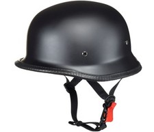 Retro Wehrmachtshelm Oldtimer