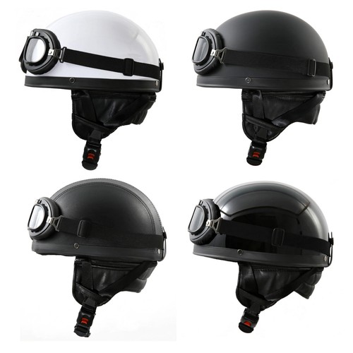 Ddr sturzhelm alter - sturzhelm,