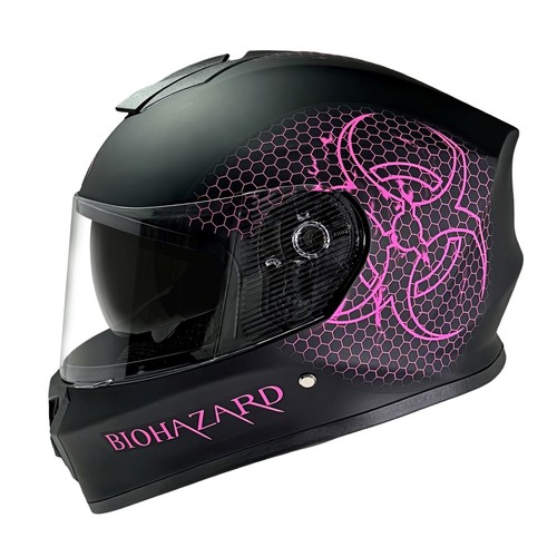 Integralhelm helm kinderhelm - helm,